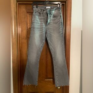 LOFT jeans